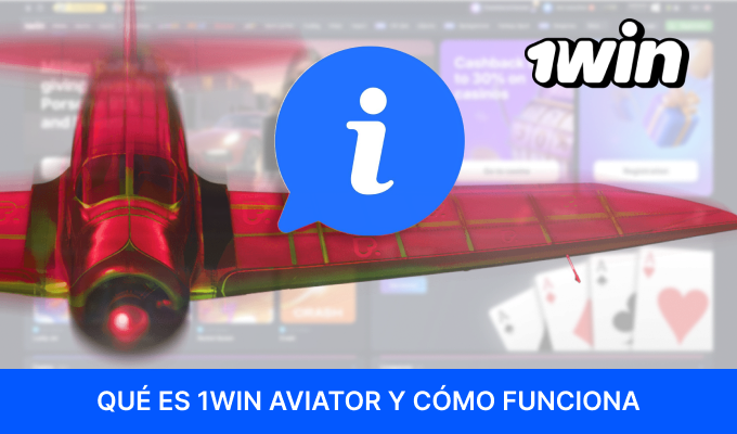 Aviator 1win fue lanzado en 2019 por Spribe, un estudio de software de juegos en línea famoso
